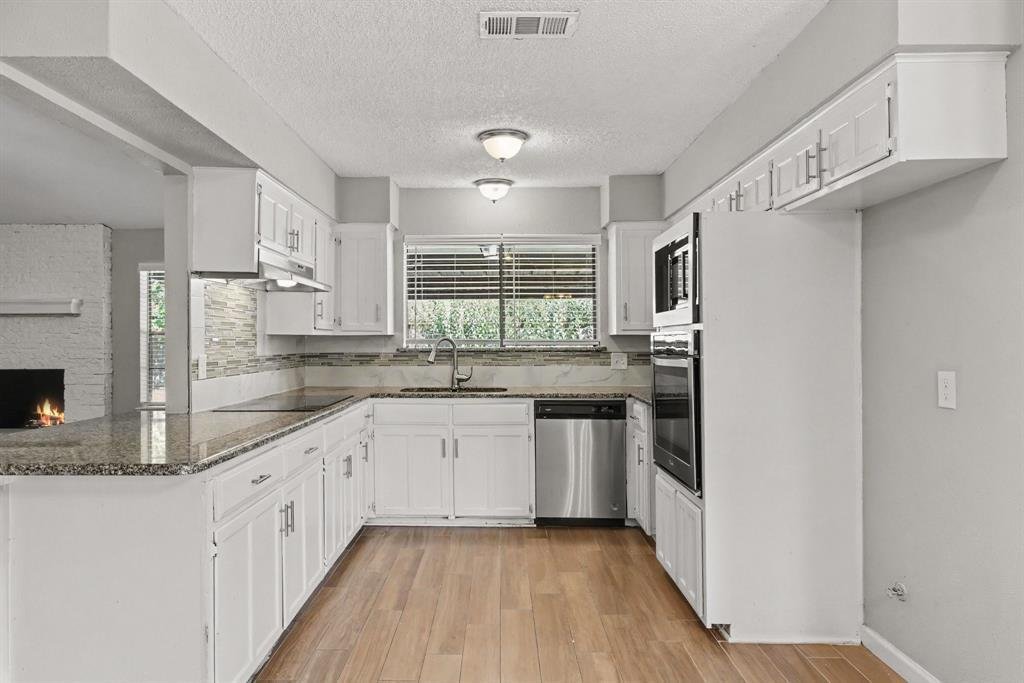 Casa a Flower Mound, Texas, Stati Uniti 4 - 18779954