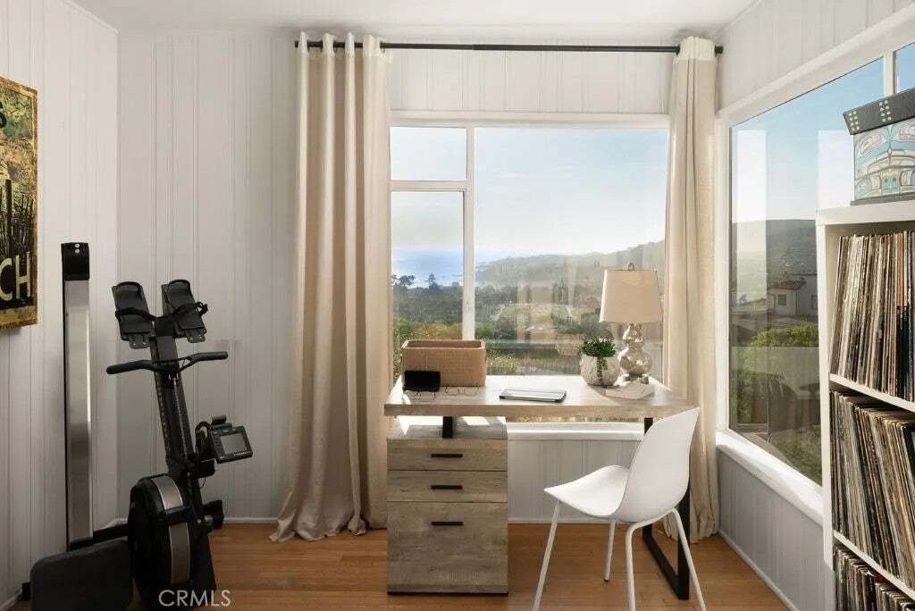 Casa a Laguna Beach, California, Stati Uniti 3 - 18779494