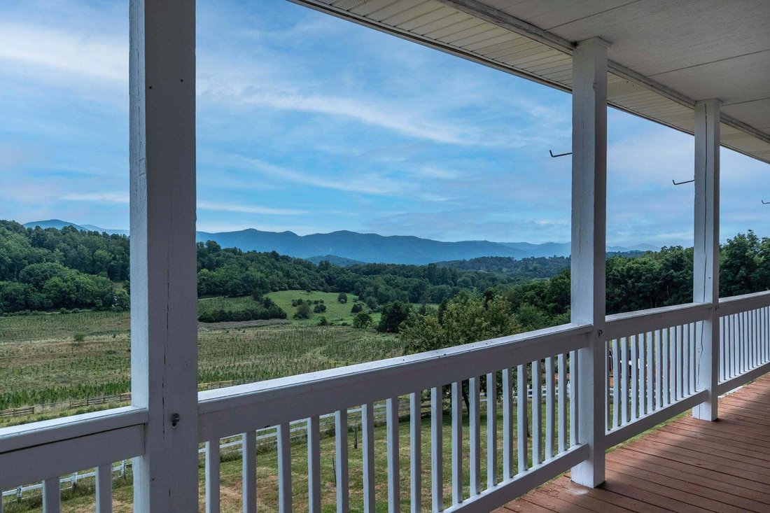 House in Fairfield, Virginia, United States 4 - 18779293