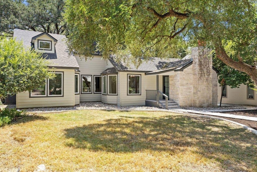 Maison à Austin, Texas, États-Unis 1 - 18776113