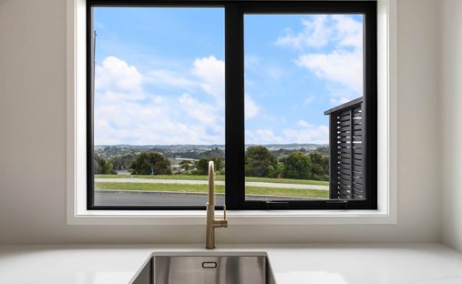 Haus in Auckland, Auckland, Neuseeland 1