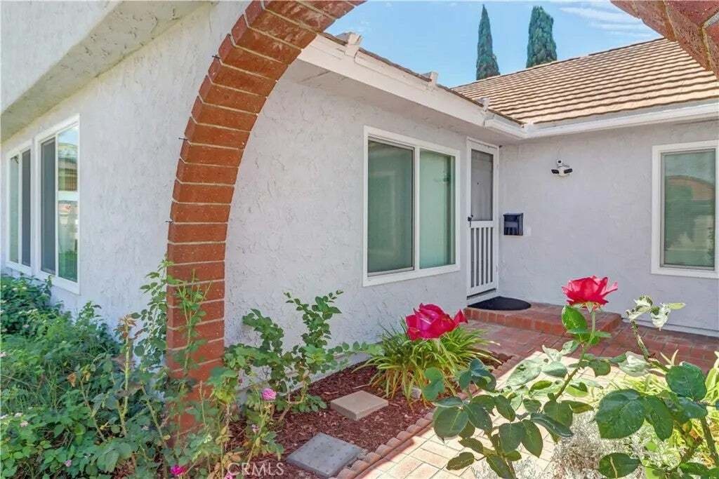 House in Fountain Valley, California, United States 5 - 18779492