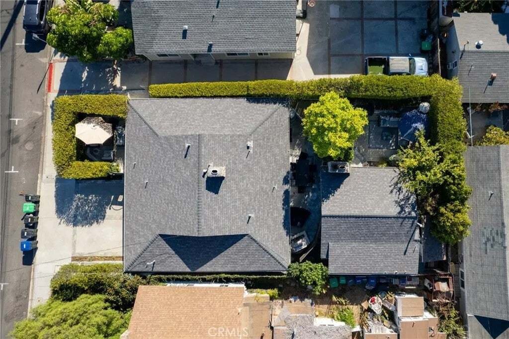 Laguna Beach, California, United States 3 - 18779489