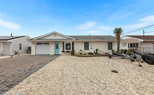 Casa a Barnegat, New Jersey, Stati Uniti 1