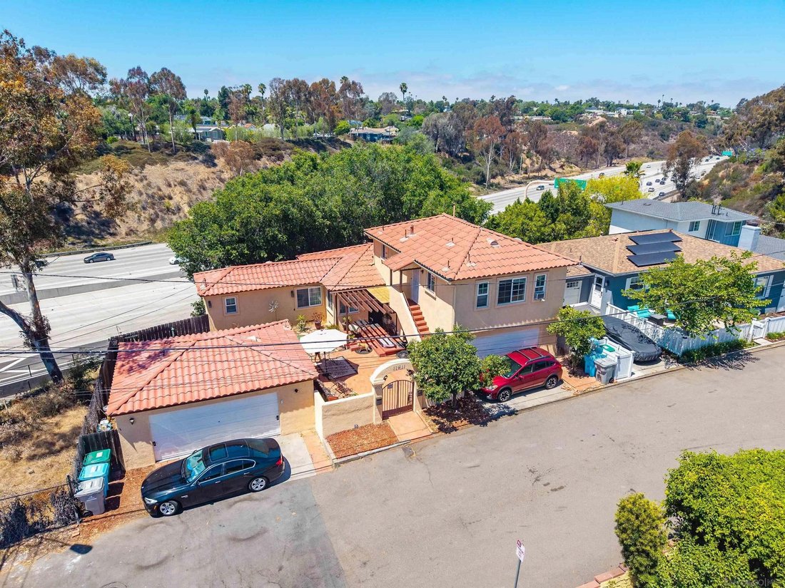 Altro a San Diego, California, Stati Uniti 4 - 18781905