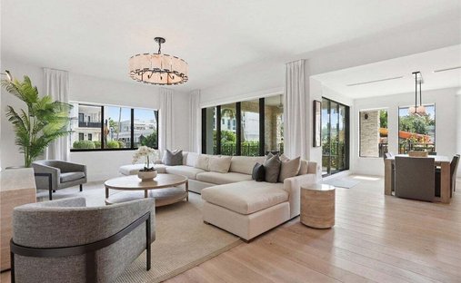 Condominio a Naples, Florida, Stati Uniti 1