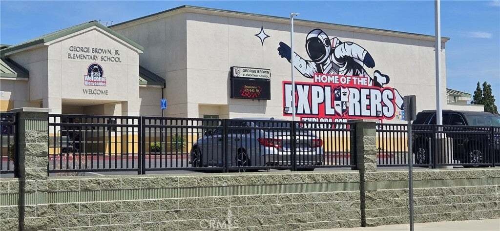 Casa en San Bernardino, California, Estados Unidos 4 - 18781117