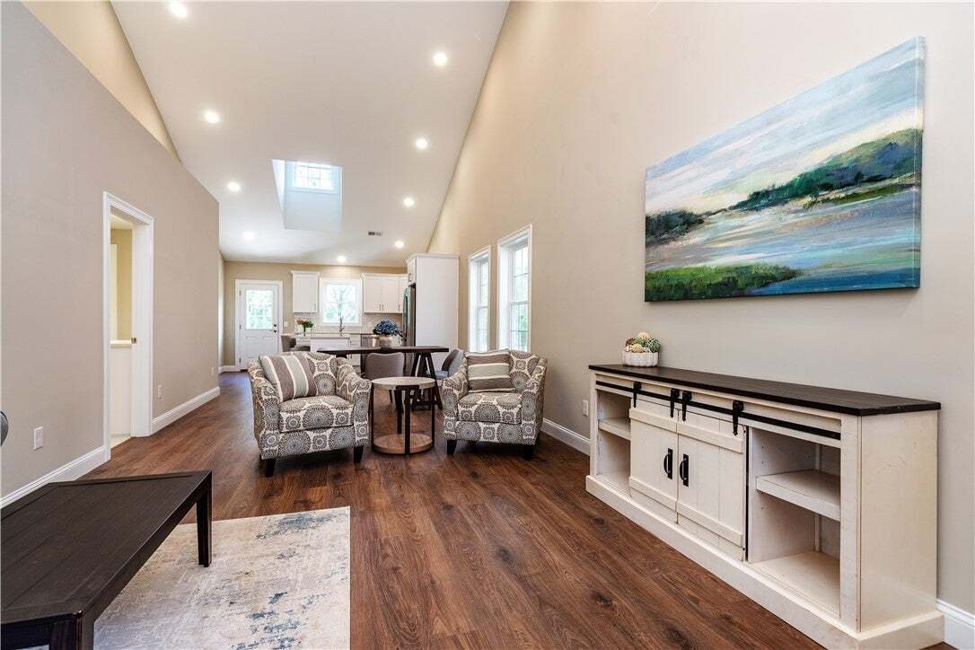 Condo in Coventry, Rhode Island, United States 5 - 18778637