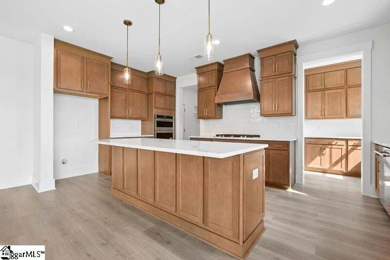 Haus in Piedmont, South Carolina, Vereinigte Staaten 4 - 17794057