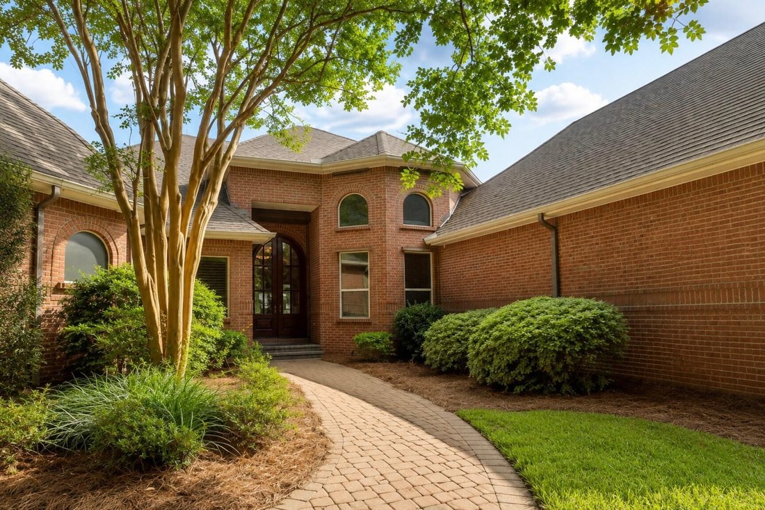 House in Destin, Florida, United States 2 - 17374114