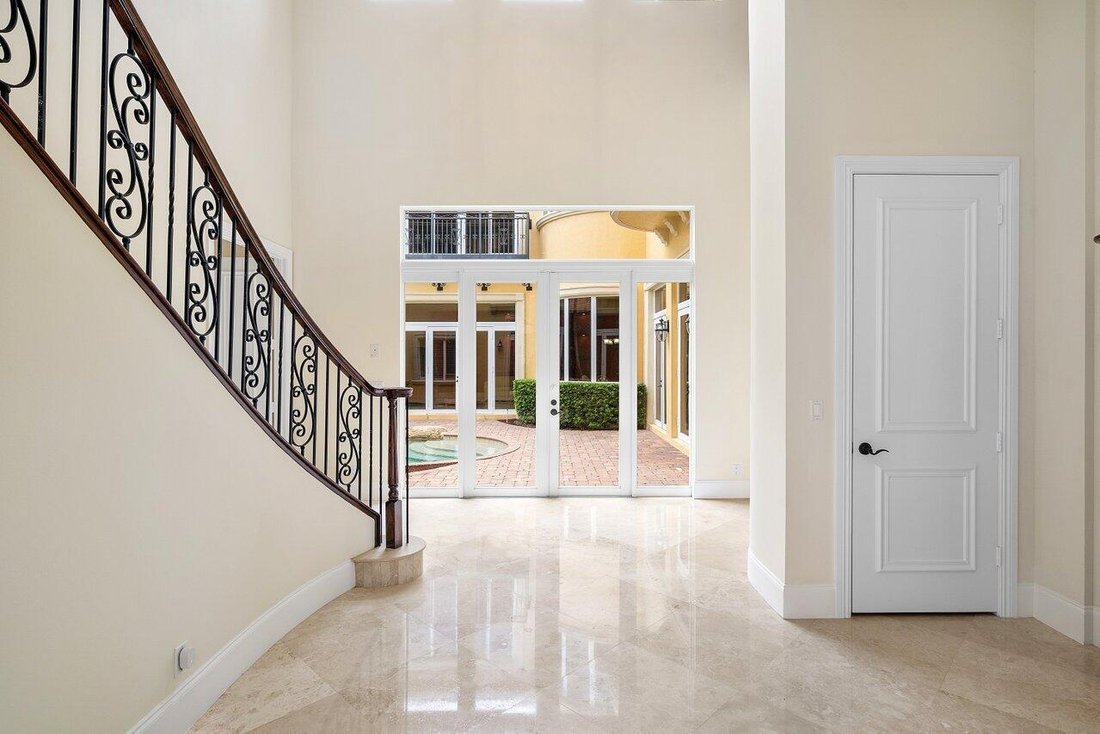 House in Boca Raton, Florida, United States 3 - 18778943