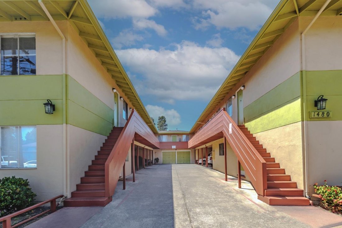 Altro a Redwood City, California, Stati Uniti 3 - 18778779