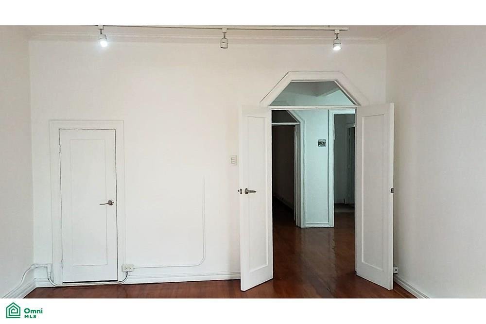 House in Mexico City, Mexico City, Mexico 3 - 18030574