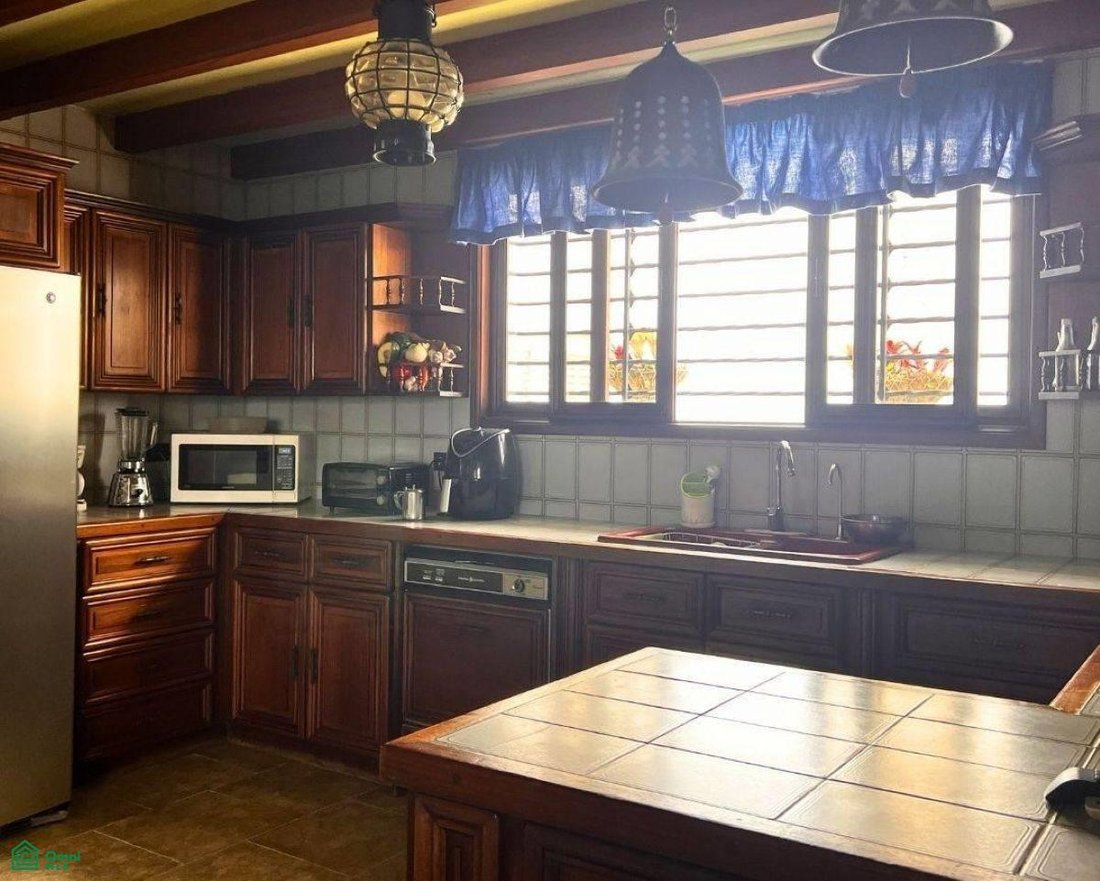 Casa en Caracas, Miranda, Venezuela 5 - 17730866