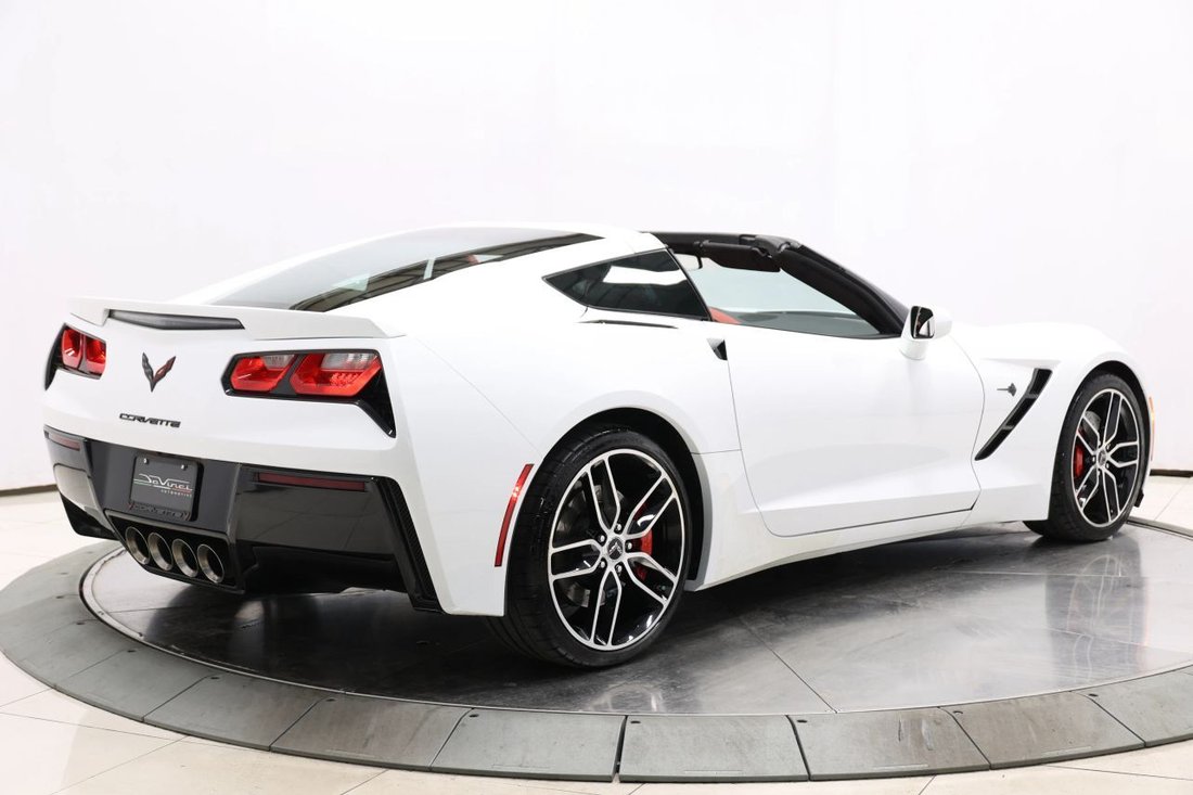 Coupe in Jacksonville, FL, United States 4 - 18781029
