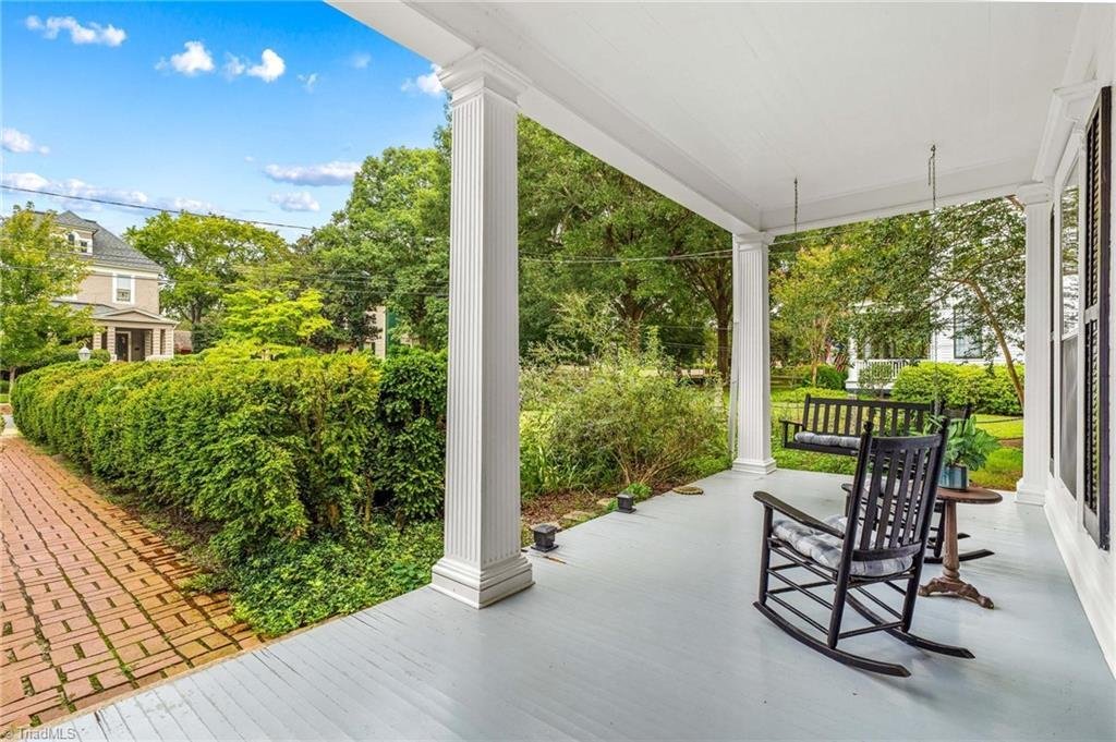 House in Salisbury, North Carolina, United States 4 - 18776072