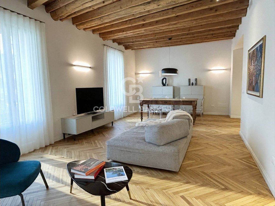 Appartement à Centro Storico, Desenzano del Garda, Lombardie 1 - 16641134