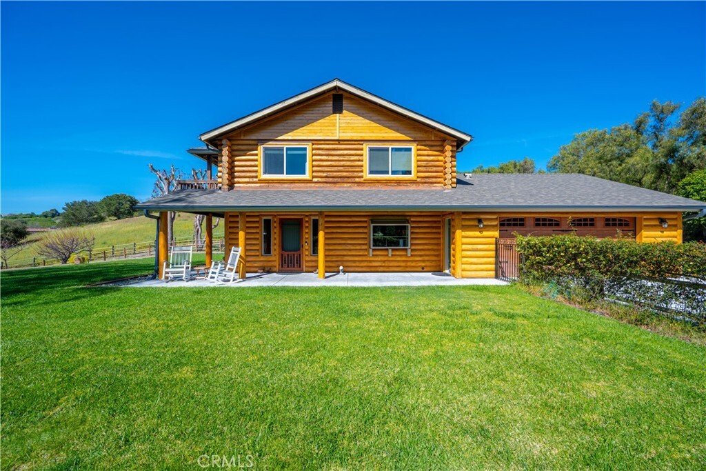 House in Arroyo Grande, California, United States 4 - 18775873