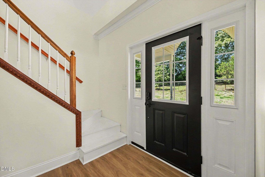 House in Siler City, North Carolina, United States 2 - 17774393