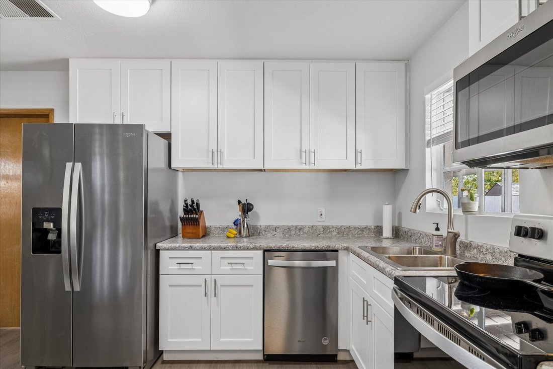 House in Phoenix, Arizona, United States 4 - 18755620