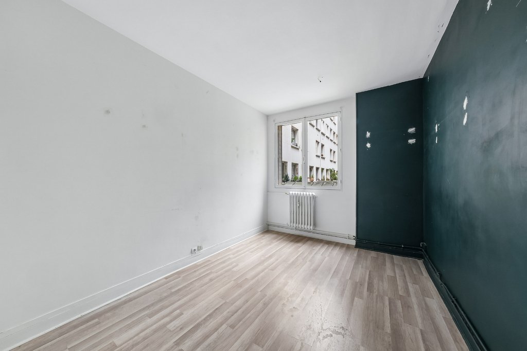 Apartamento en Escuela Militar, Paris 7e Arrondissement, París 5 - 18777614