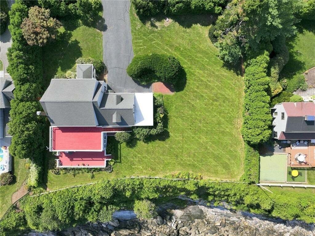 Casa a Narragansett, Rhode Island, Stati Uniti 2 - 18781714