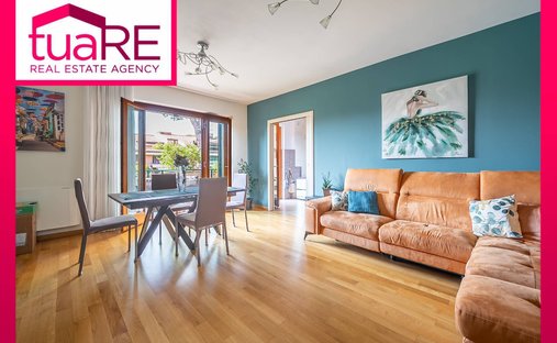 Apartamento en Cassia - Grottarossa, Roma, Lacio 1