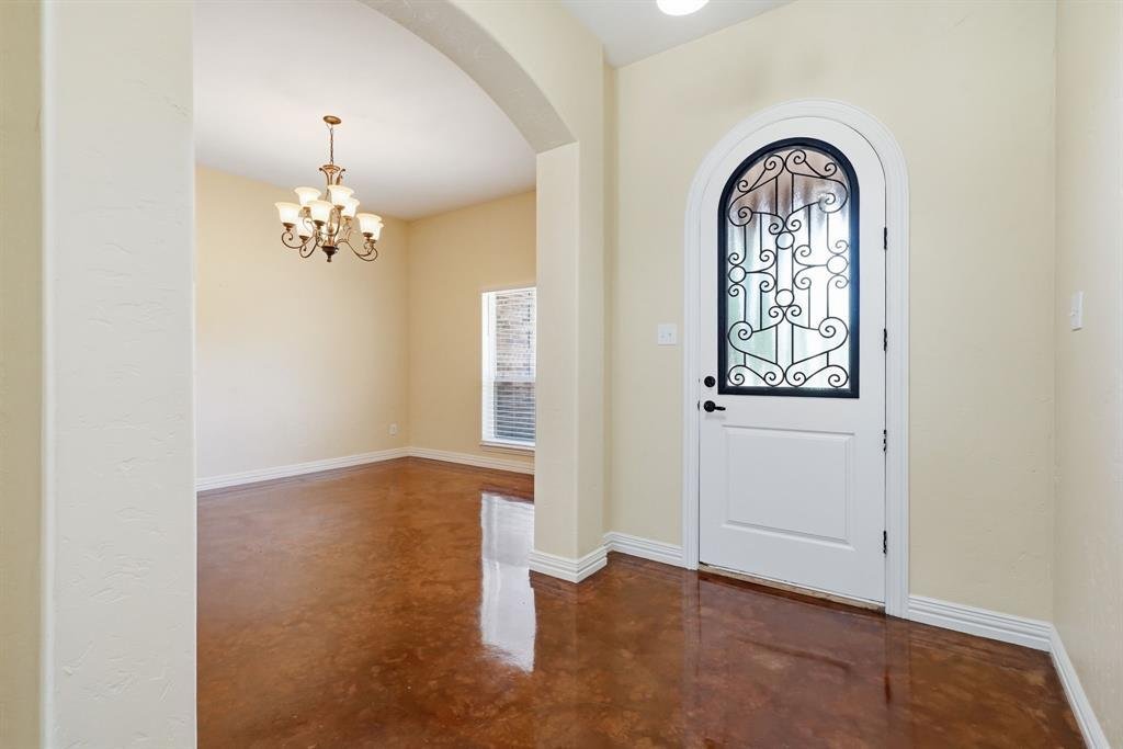 Casa en Lowry Crossing, Texas, Estados Unidos 4 - 18776665