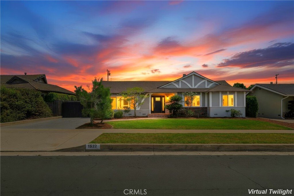 House in Covina, California, United States 4 - 18247297