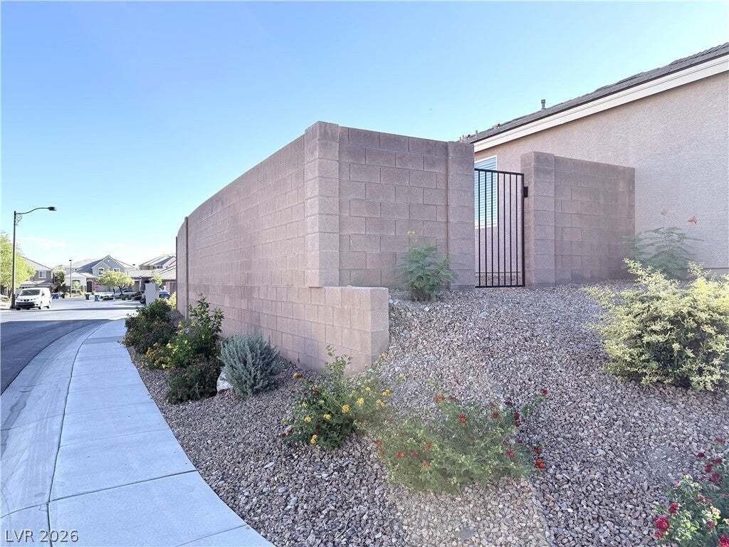 House in Las Vegas, Nevada, United States 3 - 18779334