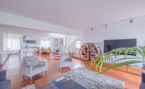 Apartment in Le Tholonet, Provence-Alpes-Côte d'Azur, France 1