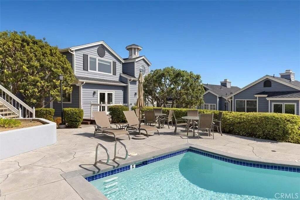 Casa en Dana Point, California, Estados Unidos 4 - 18776451