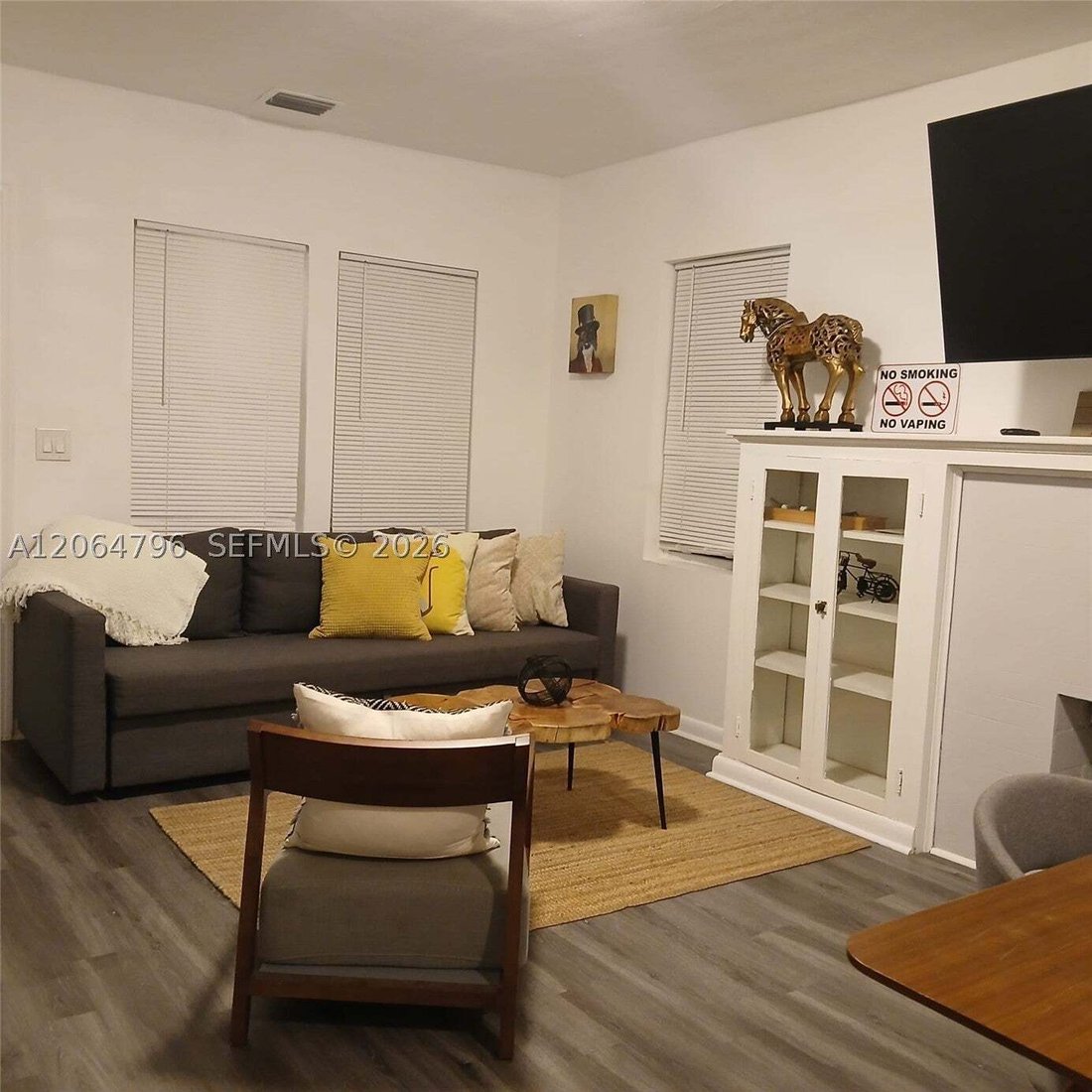 Haus in Miami, Florida, Vereinigte Staaten 2 - 18779030