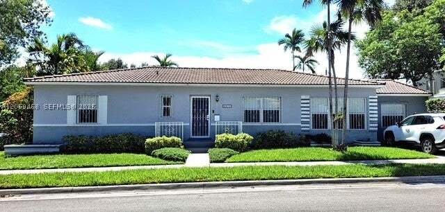 Casa a Miami, Florida, Stati Uniti 2 - 18781843