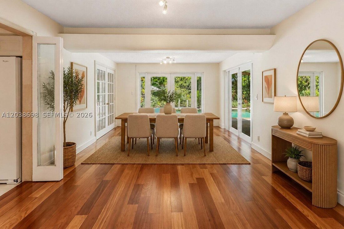 House in Hollywood, Florida, United States 5 - 18222907