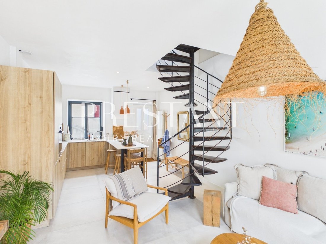 House in Halles-Hurlague, Biarritz, France 2 - 18780516