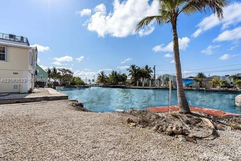 Haus in Big Pine Key, Florida, Vereinigte Staaten 3 - 18776256