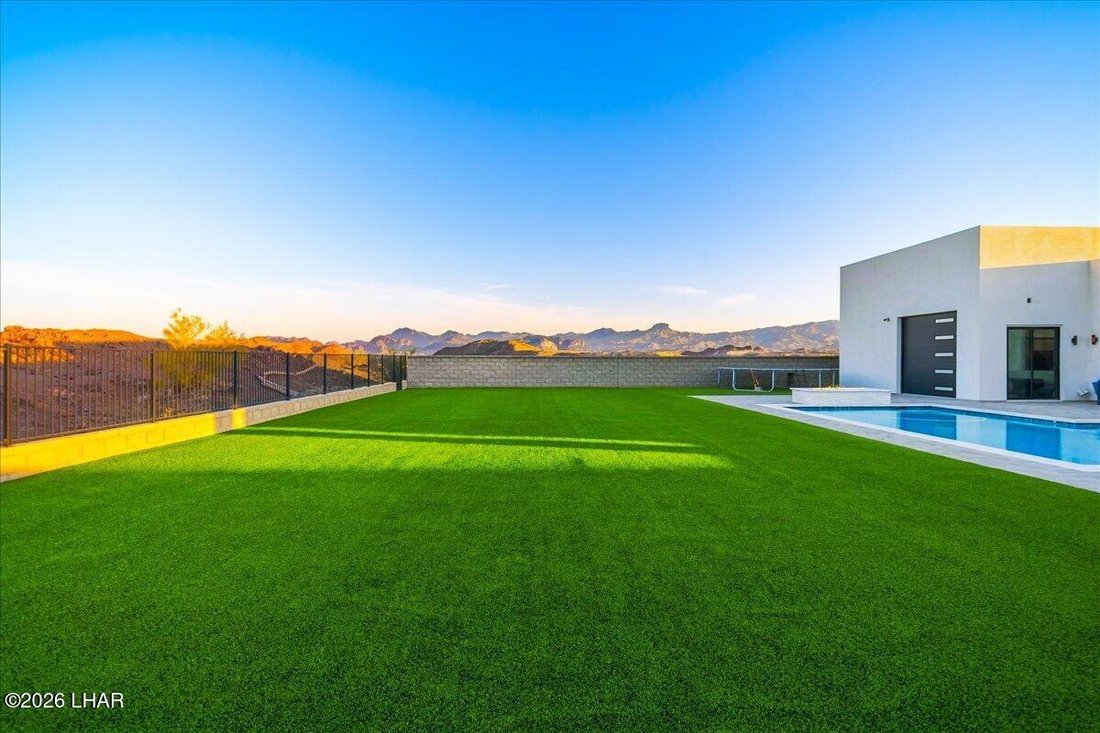 House in Lake Havasu City, Arizona, United States 4 - 18776501