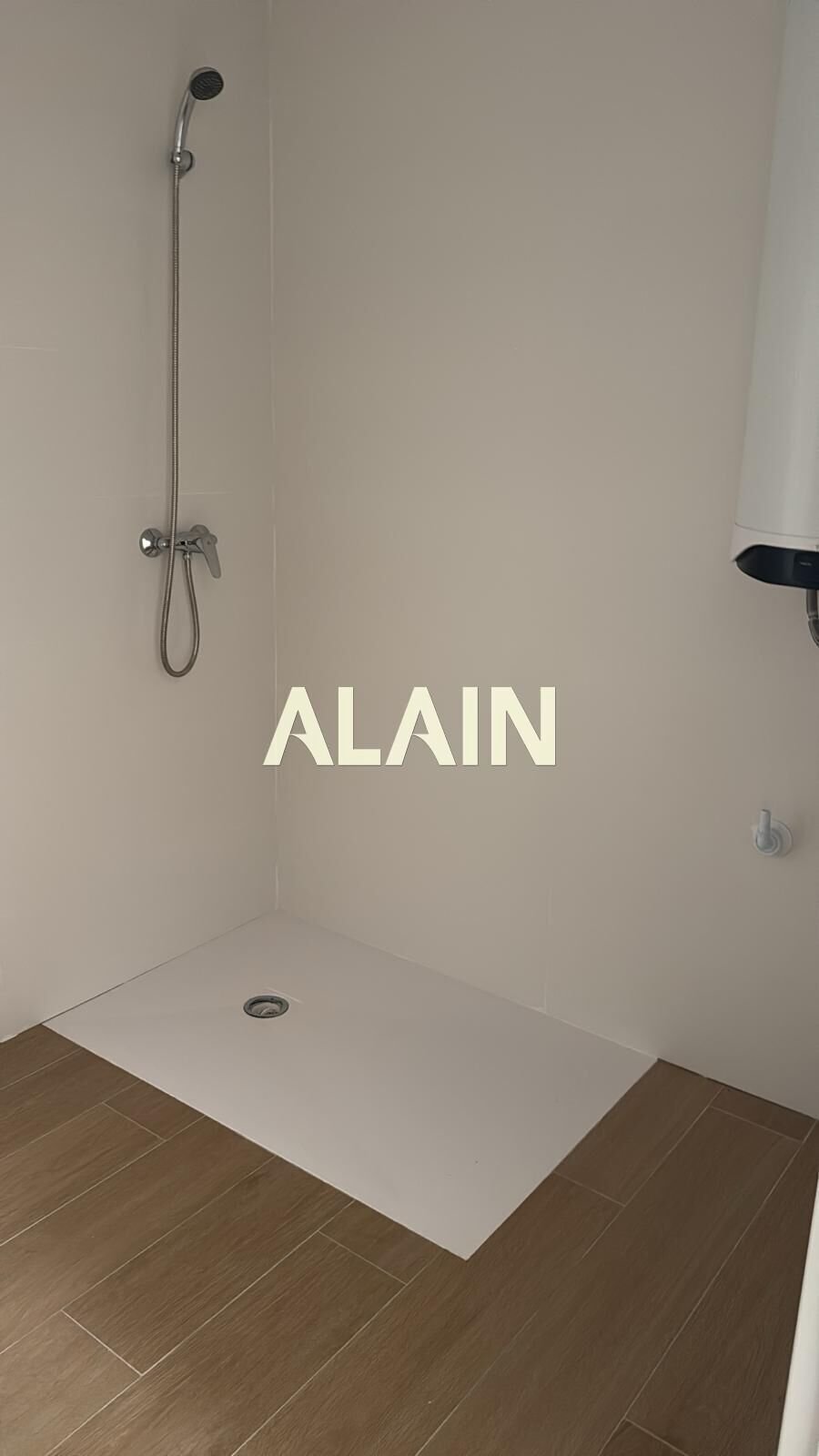 Apartment in Paterna, Valencian Community, Spain 5 - 18778540