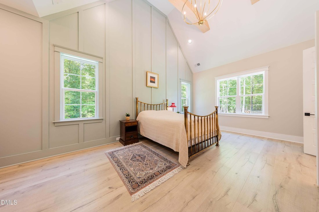 House in Youngsville, North Carolina, United States 4 - 18390731