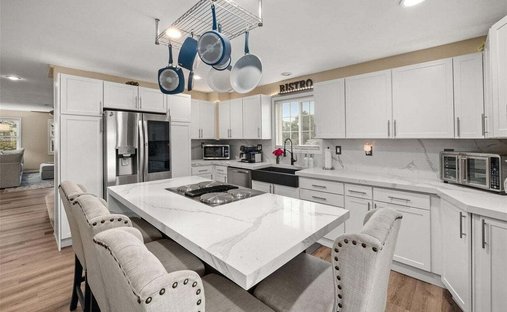 Casa a Cherry Hills Village, Colorado, Stati Uniti 1