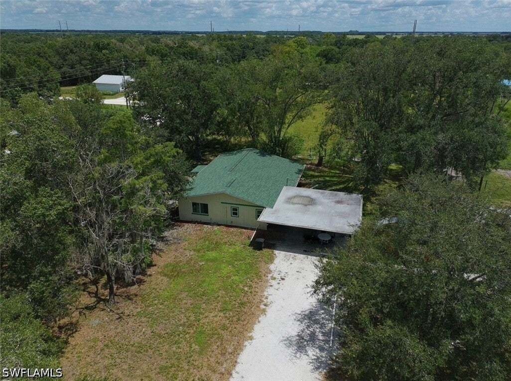 House in Arcadia, Florida, United States 5 - 18778543