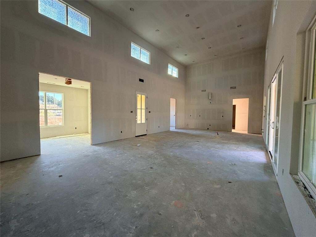 House in Poolville, Texas, United States 3 - 18513322
