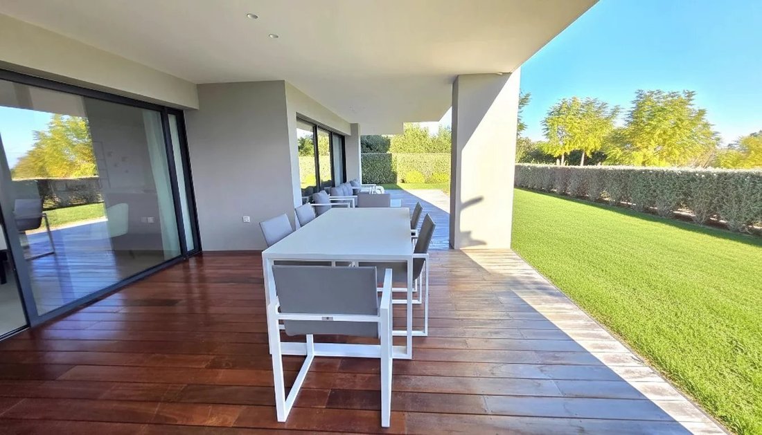 Wohnung in Cannes, Provence-Alpes-Côte d'Azur, Frankreich 4 - 18776280