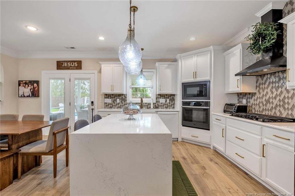 House in Fayetteville, North Carolina, United States 5 - 18450363
