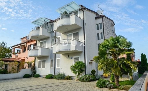 Haus in Rovinj, Gespanschaft Istrien, Kroatien 1