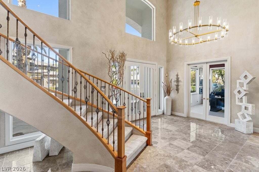 Casa a Las Vegas, Nevada, Stati Uniti 5 - 18775909