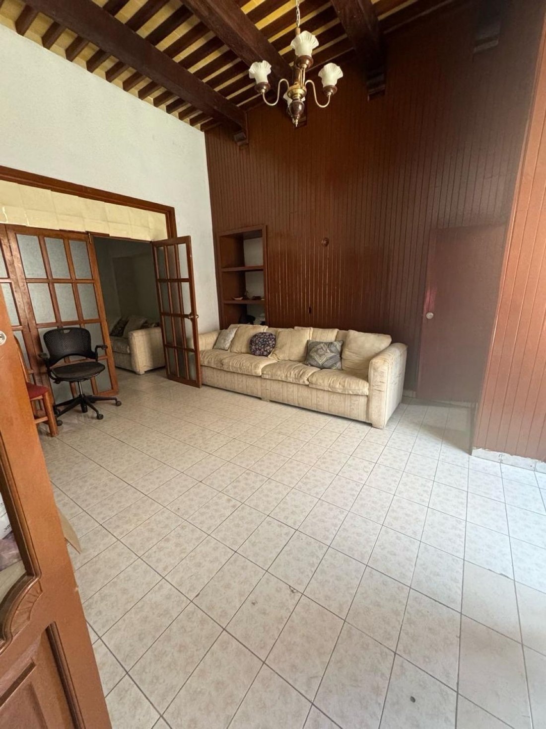 Haus in Campeche, Campeche, Mexiko 5 - 18777199