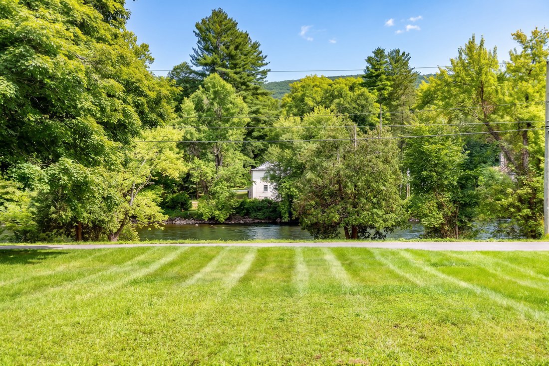Haus in Sharon, Connecticut, Vereinigte Staaten 3 - 18778306