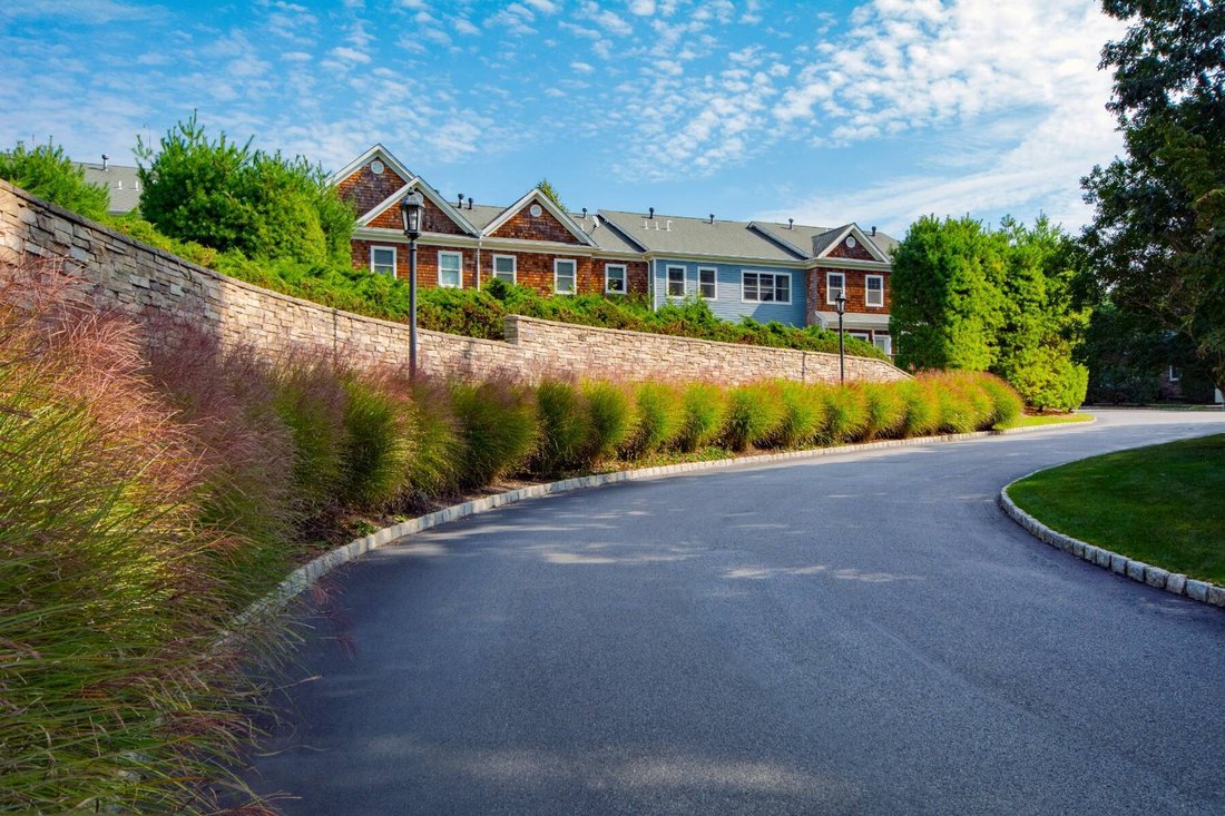 Condo in Southampton, New York, United States 1 - 18781401